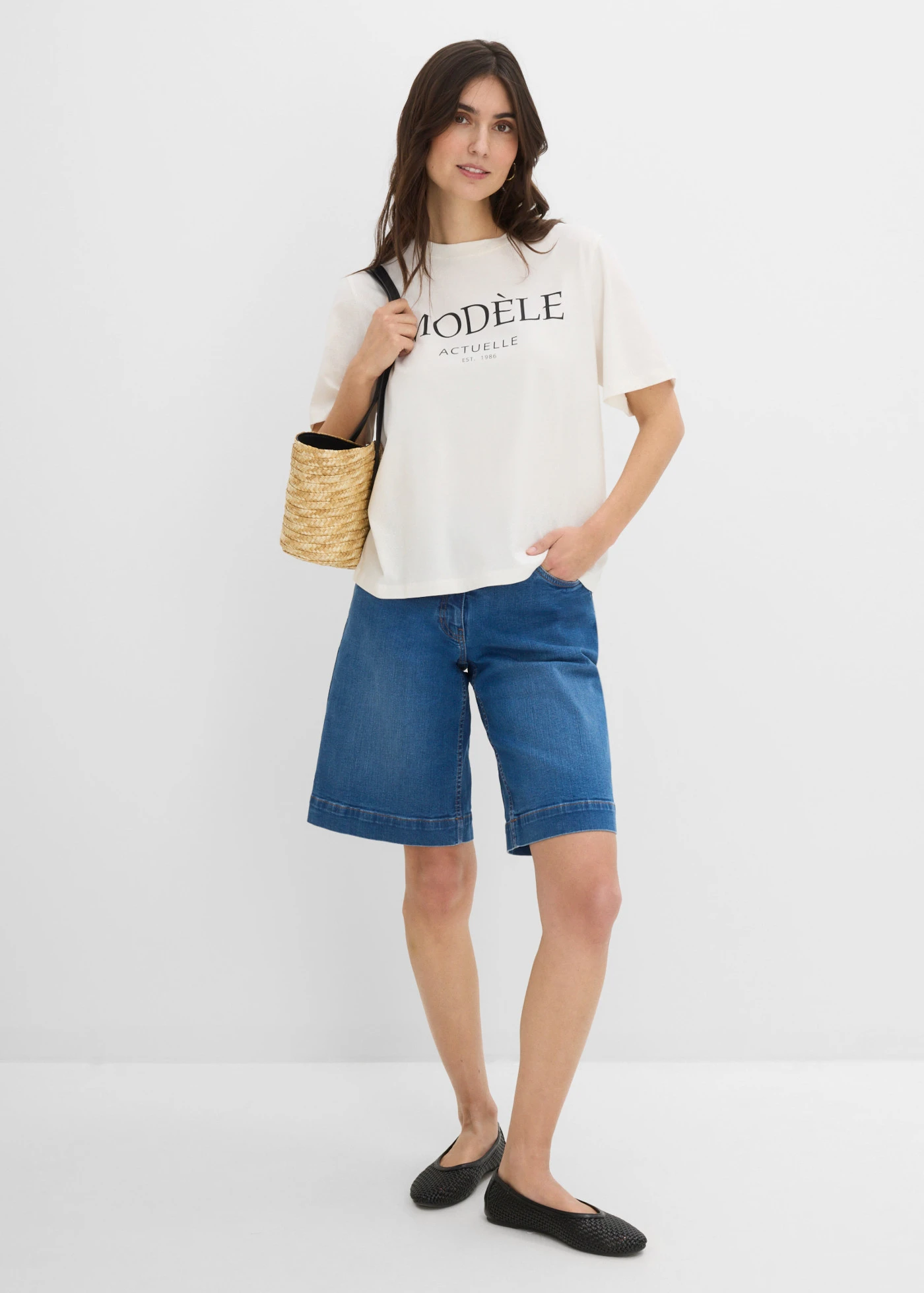 Oversized shirt • wolwit • product-page.page-title-suffix