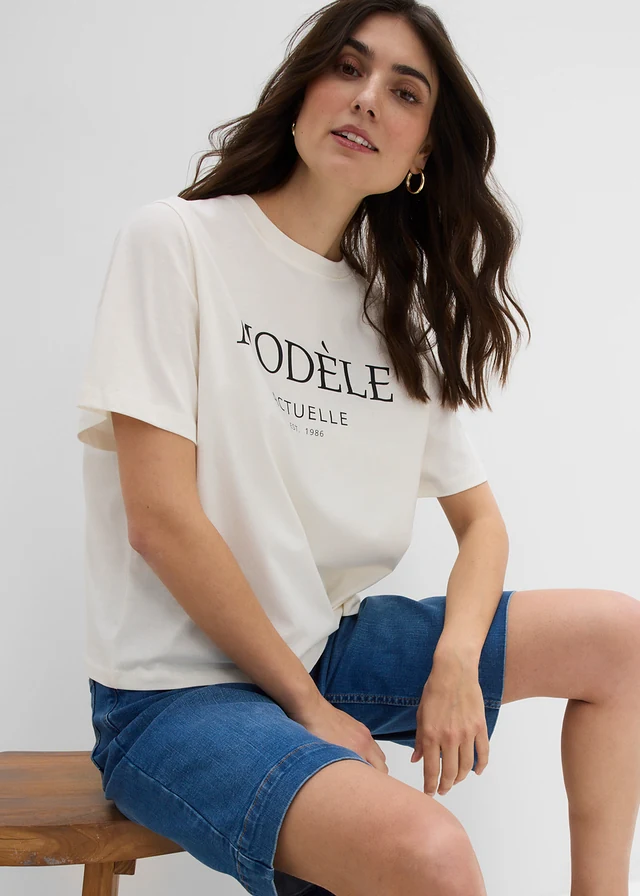 Oversized shirt • wolwit • product-page.page-title-suffix