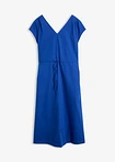 bleu cobalt