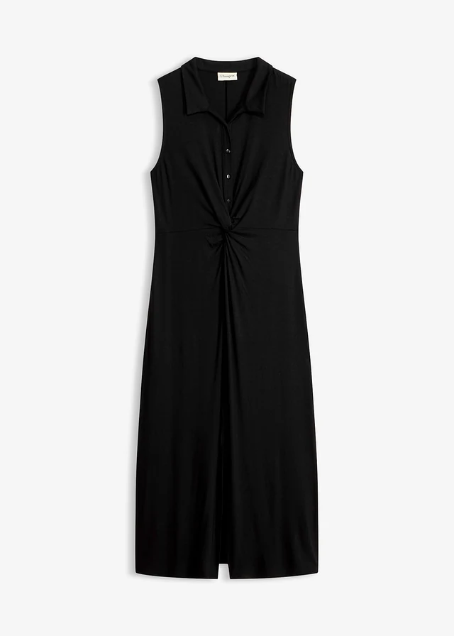 noir