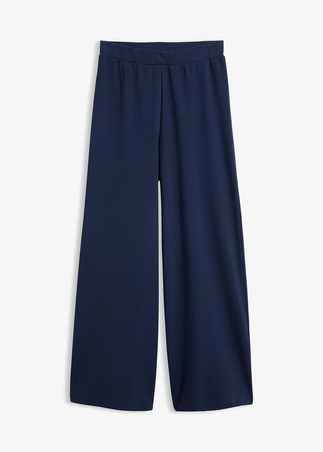 donkerblauw