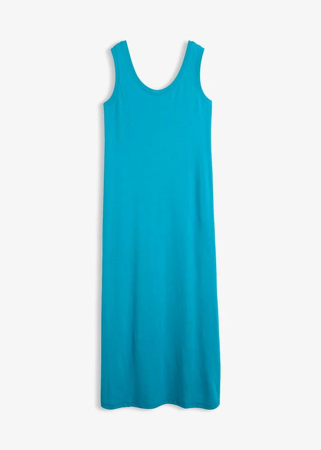 Rochie din jerse, care pune silueta în valoare