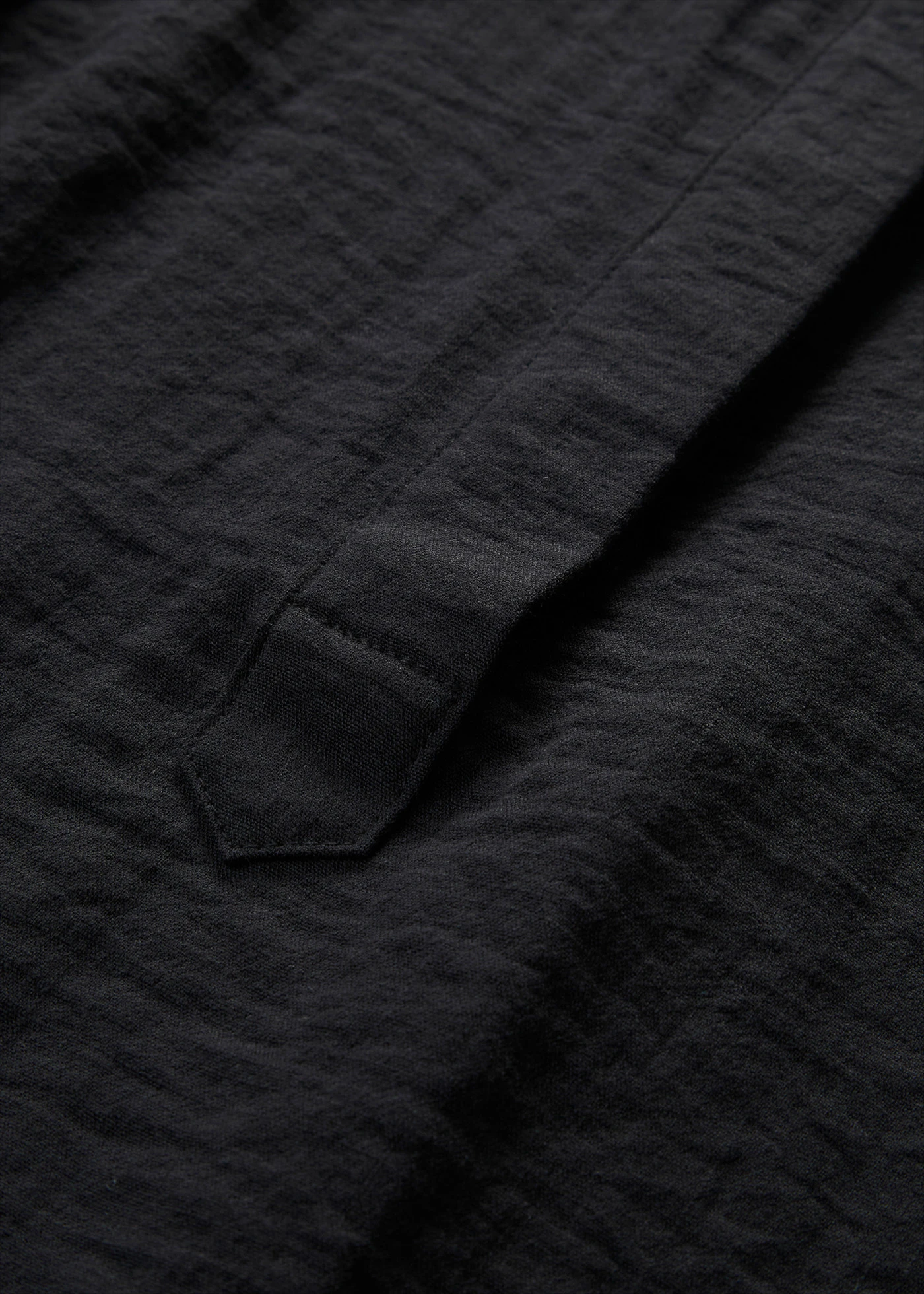 Blouse légère • noir • product-page.page-title-suffix