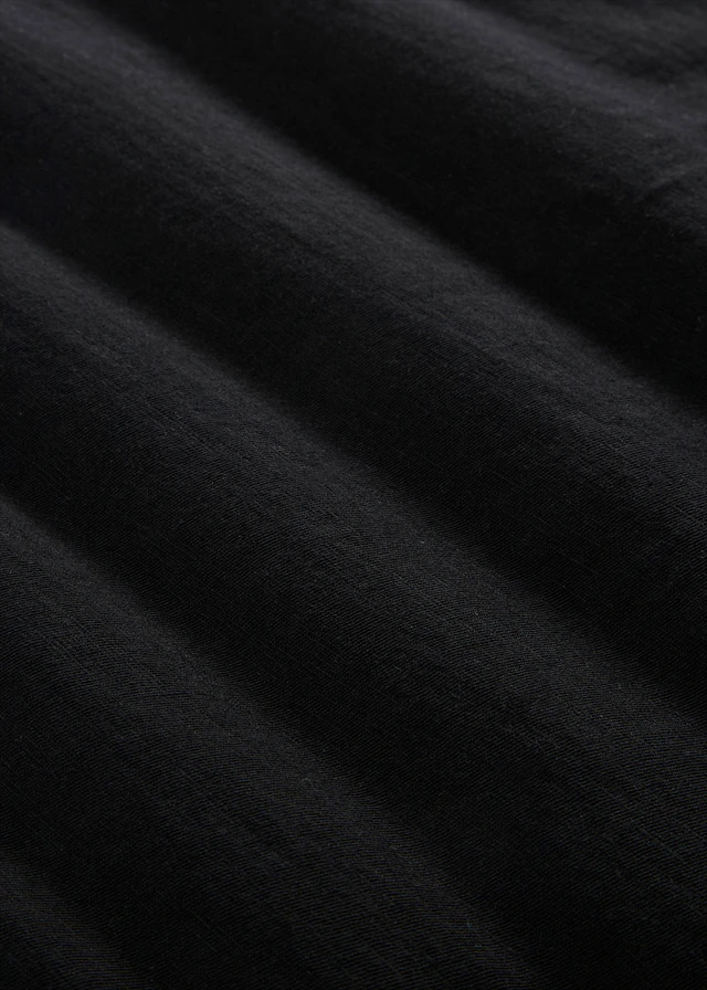 Débardeur 100% coton • noir • product-page.page-title-suffix