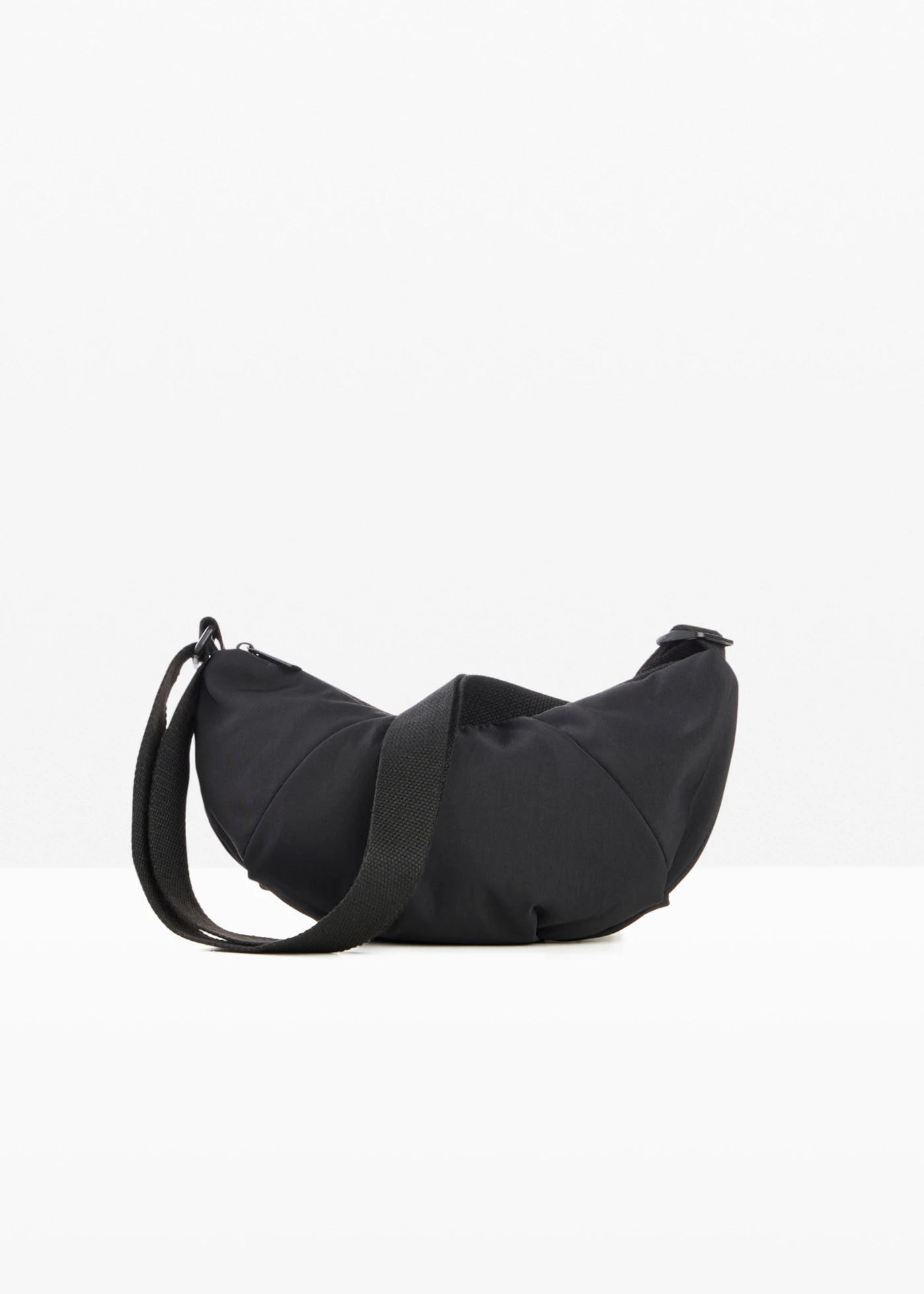 Schoudertas • zwart • product-page.page-title-suffix