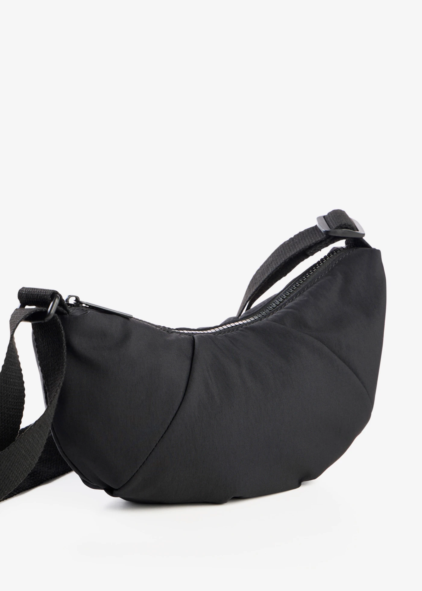 Schoudertas • zwart • product-page.page-title-suffix