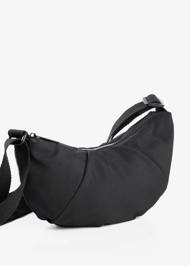 Sac à bandoulière • noir • product-page.page-title-suffix
