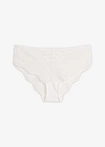fehér