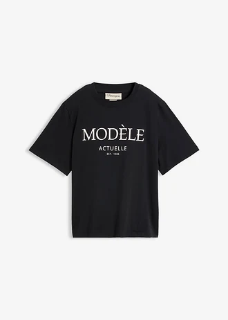 Oversized shirt