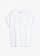 Blouse, Kleur: wit