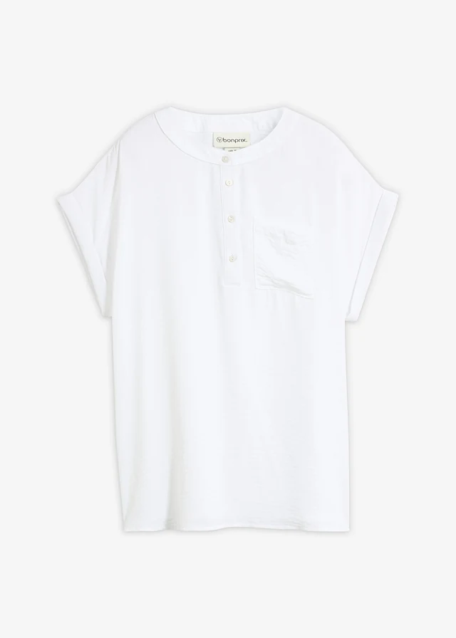 Blouse • wit • product-page.page-title-suffix