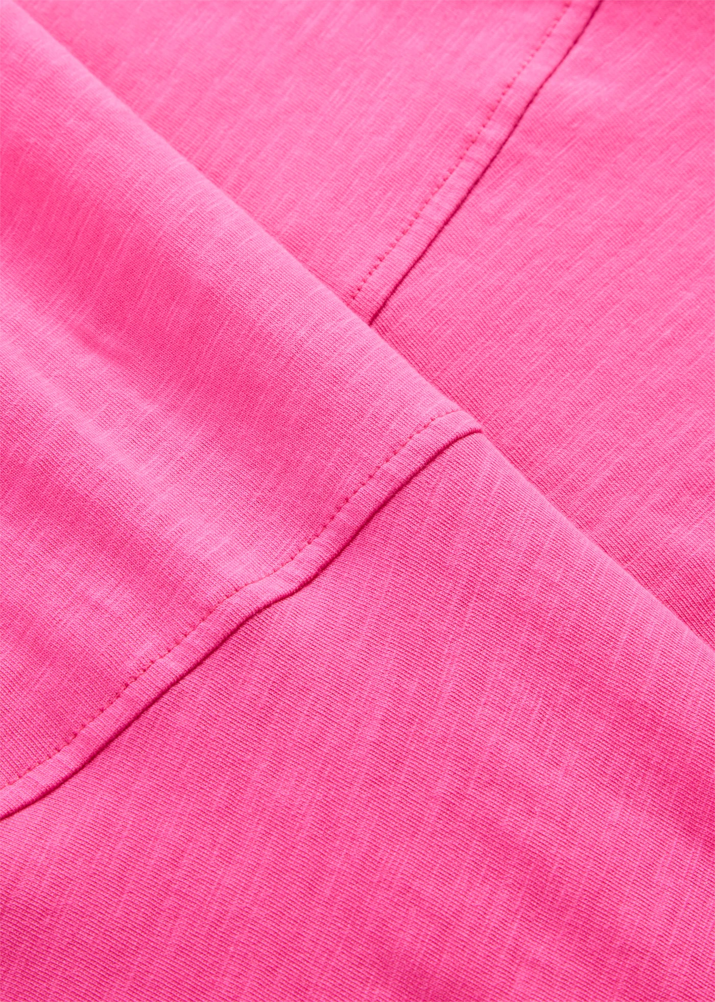Jurk van biologisch katoen • pinklady • bonprix online shop