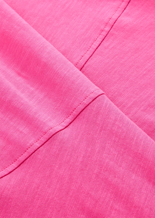 Jurk van biologisch katoen • pinklady • bonprix online shop