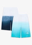 acvamarin intens+bleumarin