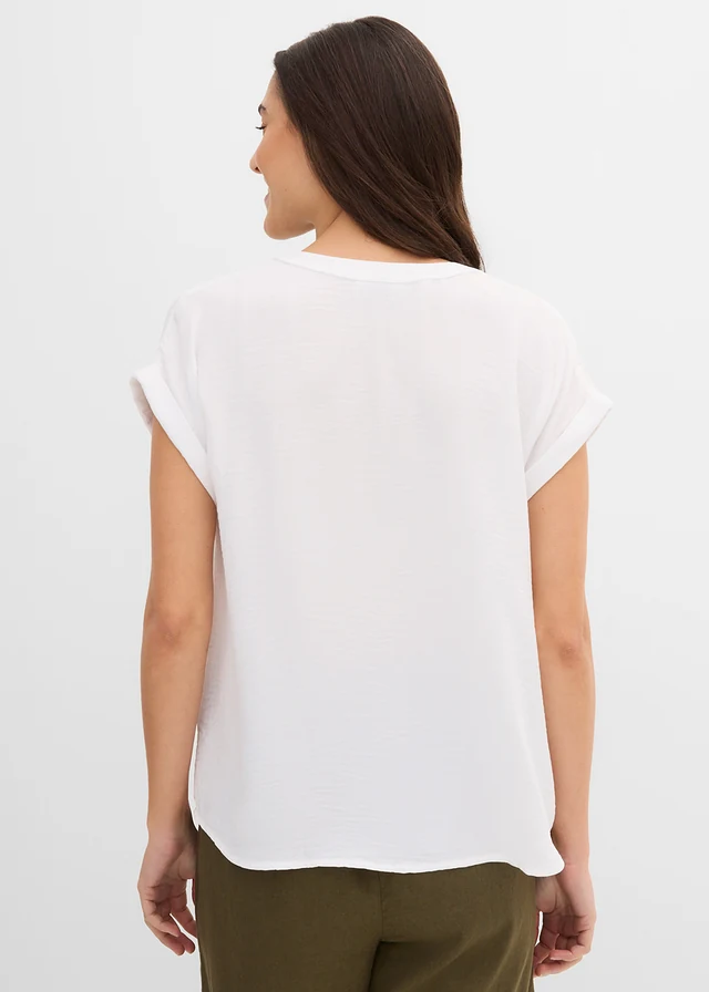 Blouse • wit • product-page.page-title-suffix