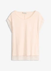 roze