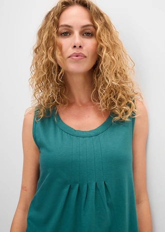 Longtop • petrol • bonprix online shop