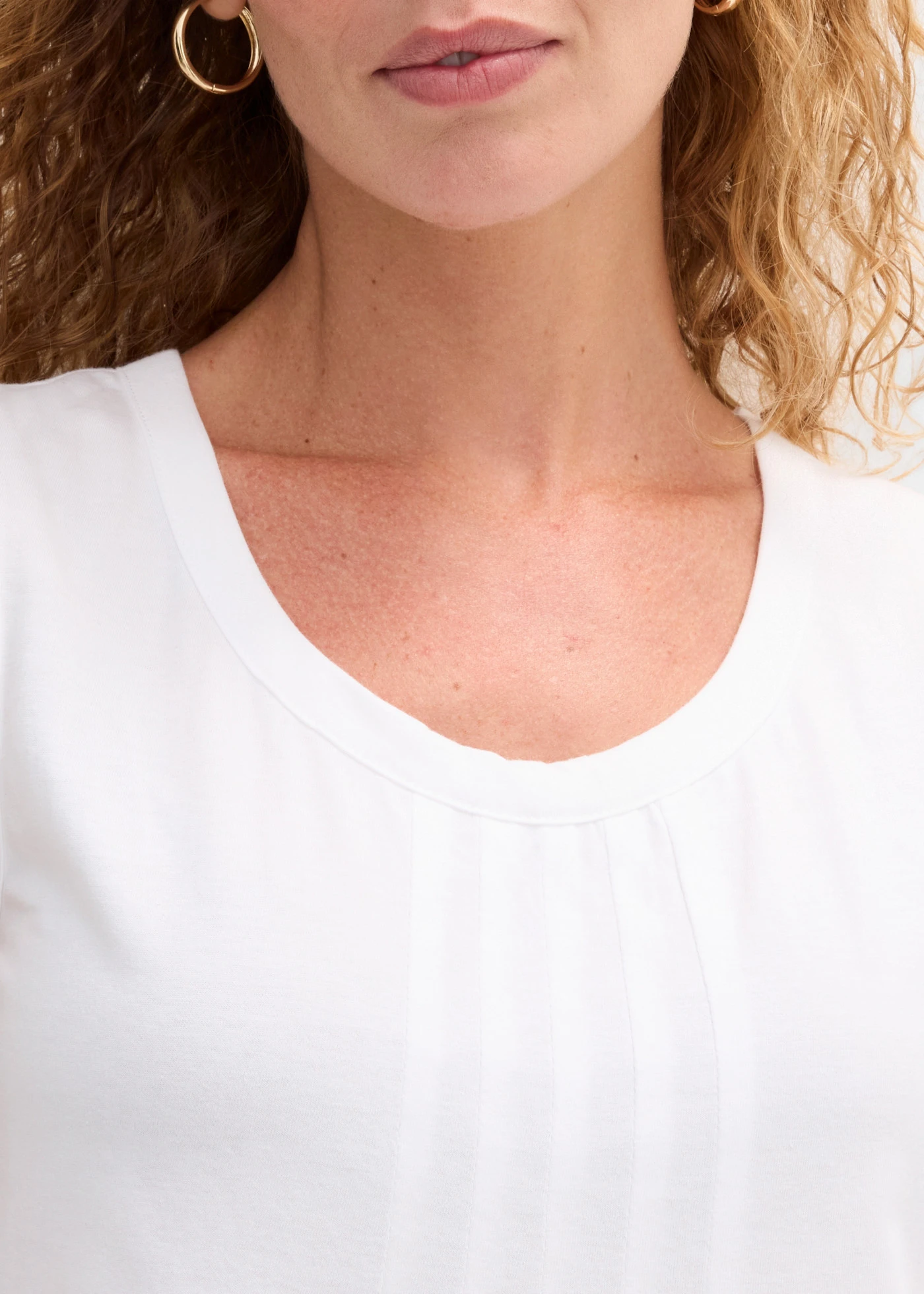 Longtop • wit • bonprix online shop