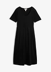 negru