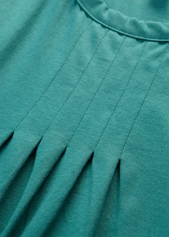 Longtop • petrol • bonprix online shop