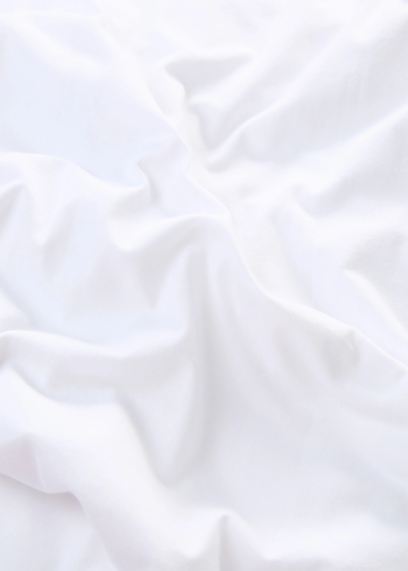 Longtop • wit • bonprix online shop