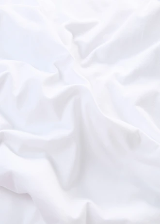 Longtop • wit • bonprix online shop