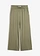 7/8 jersey broek van een soepele viscosemix, Kleur: olijfgroen