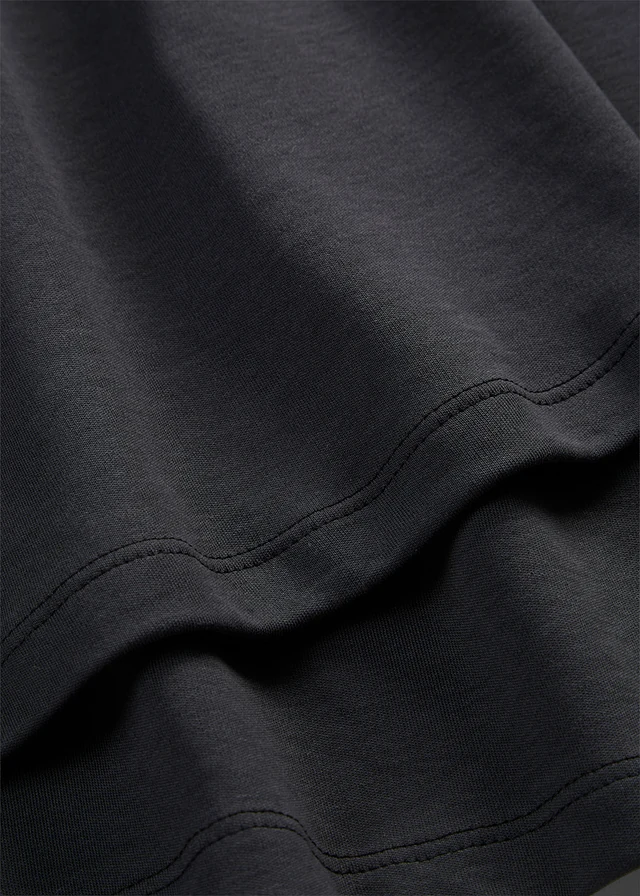 Shirtjurk (set van 2) • zwart • product-page.page-title-suffix