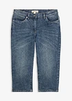 albastru întunecat denim