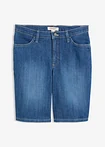 blauw denim used