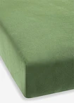 zielony
