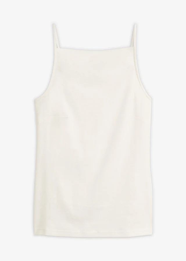 wolwit