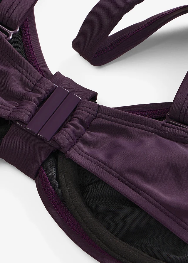 Minimizer bikinitop • prune • product-page.page-title-suffix