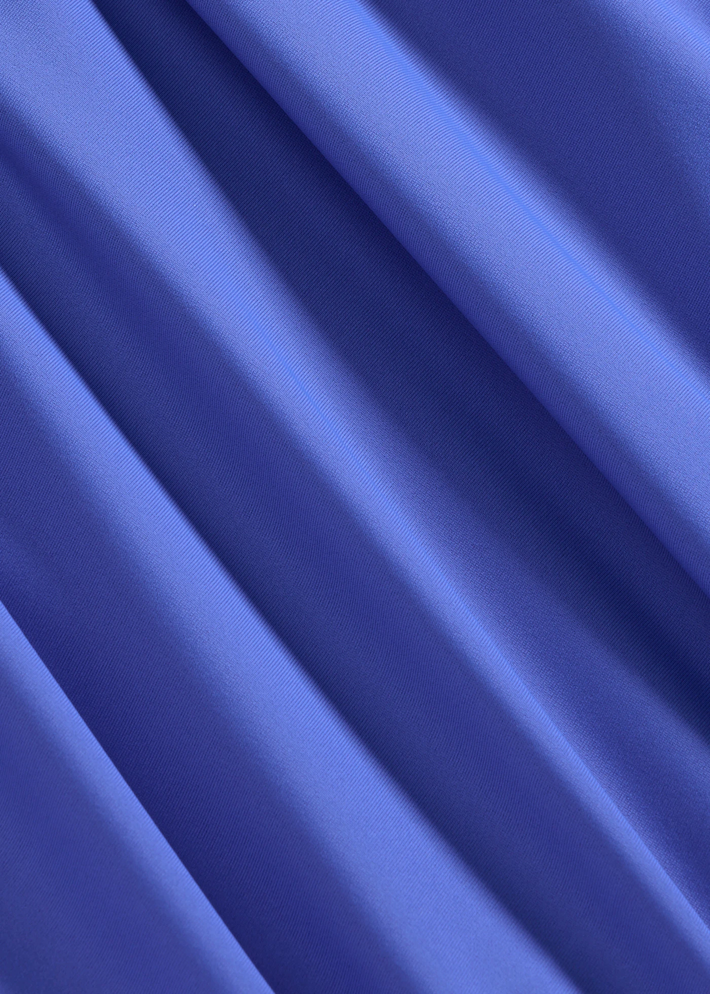 Badpak met hoog uitgesneden rugpand • blauw • product-page.page-title-suffix
