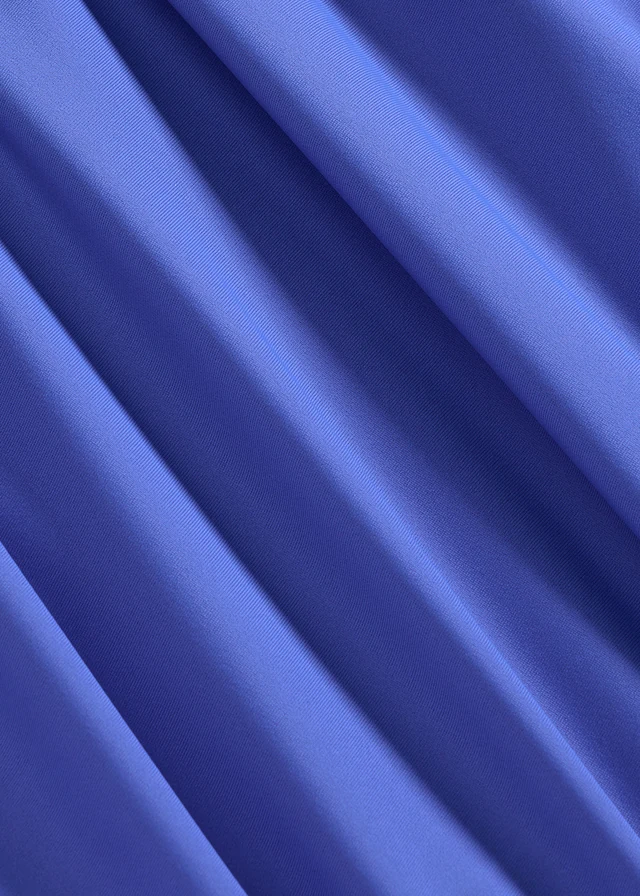 Badpak met hoog uitgesneden rugpand • blauw • product-page.page-title-suffix