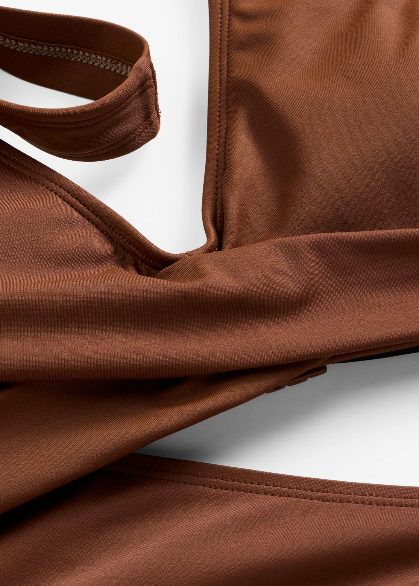 Bikini (ens. 2 pces) • marron • product-page.page-title-suffix