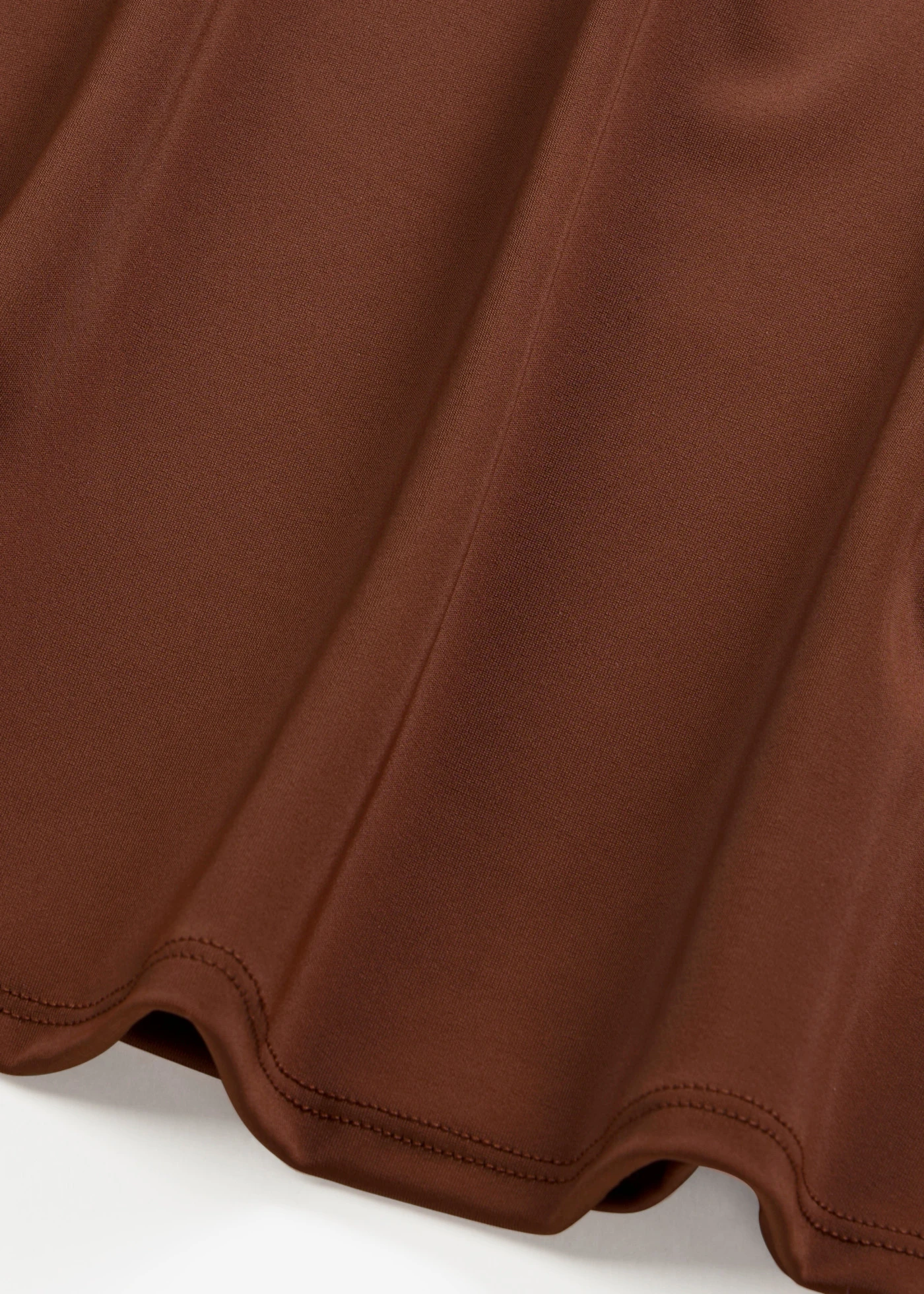 Tankini, sneldrogend (2-dlg. set) • cappuccino • product-page.page-title-suffix