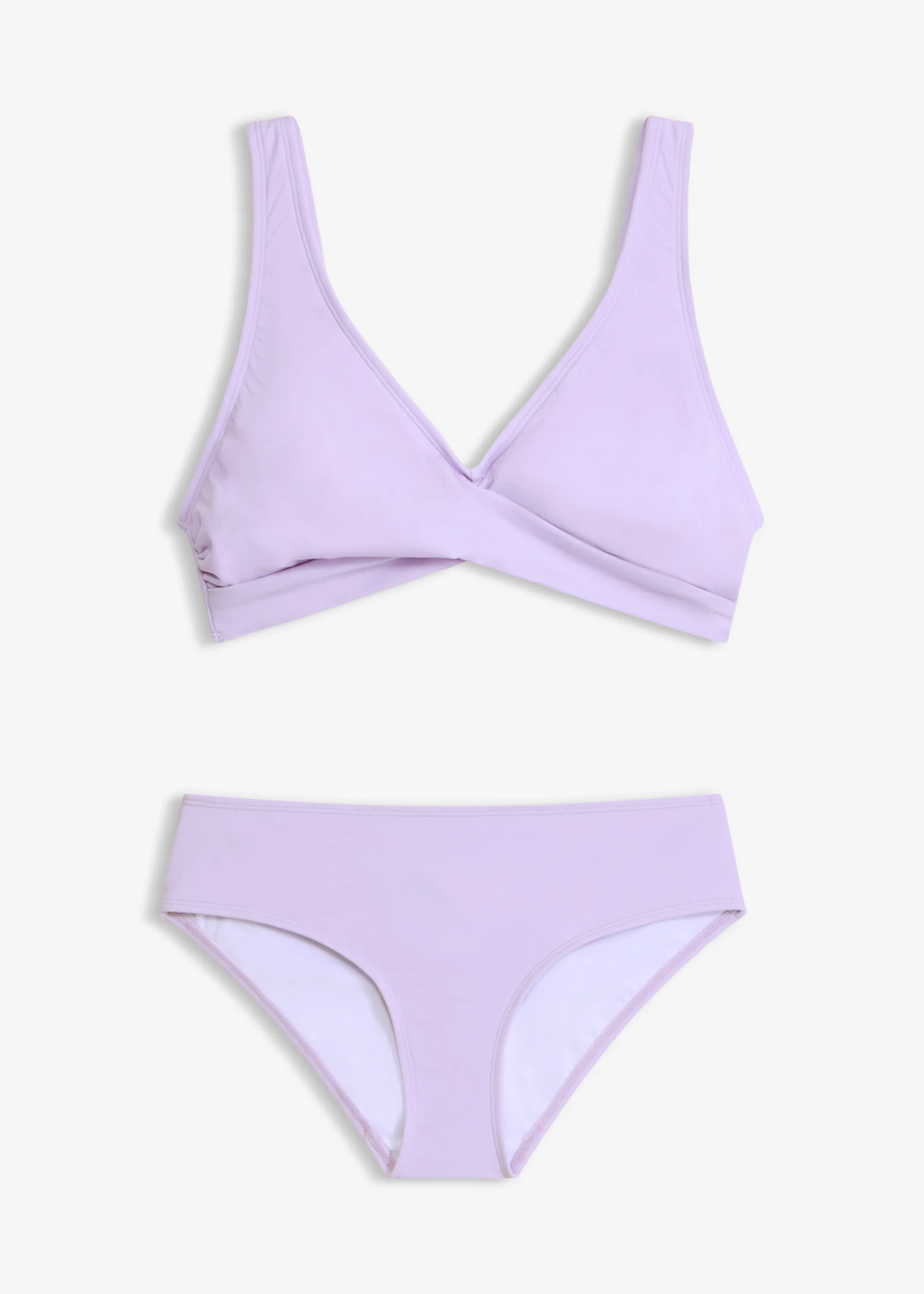 Bikini (ens. 2 pces) • parme • product-page.page-title-suffix