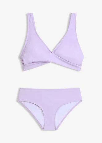 Bikini (ens. 2 pces)