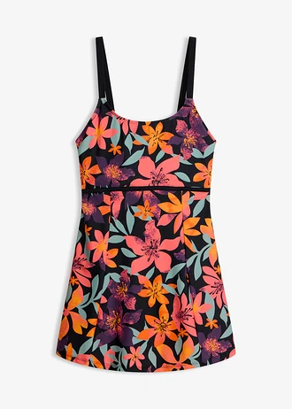 Robe de bain séchage rapide