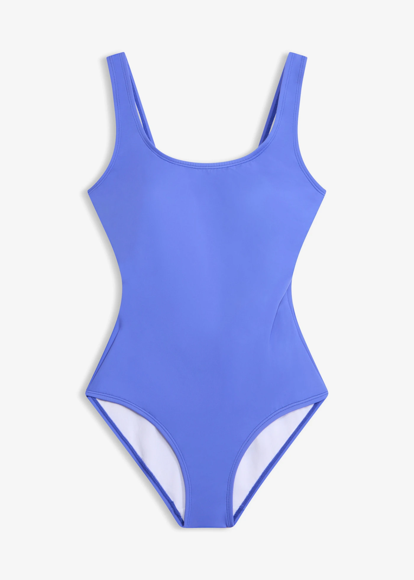 Badpak met hoog uitgesneden rugpand • blauw • product-page.page-title-suffix