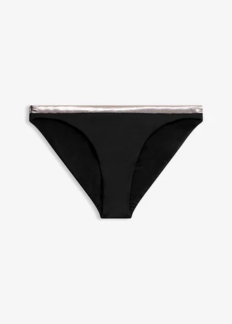 Bas de maillot