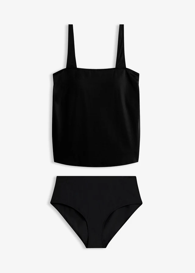 noir