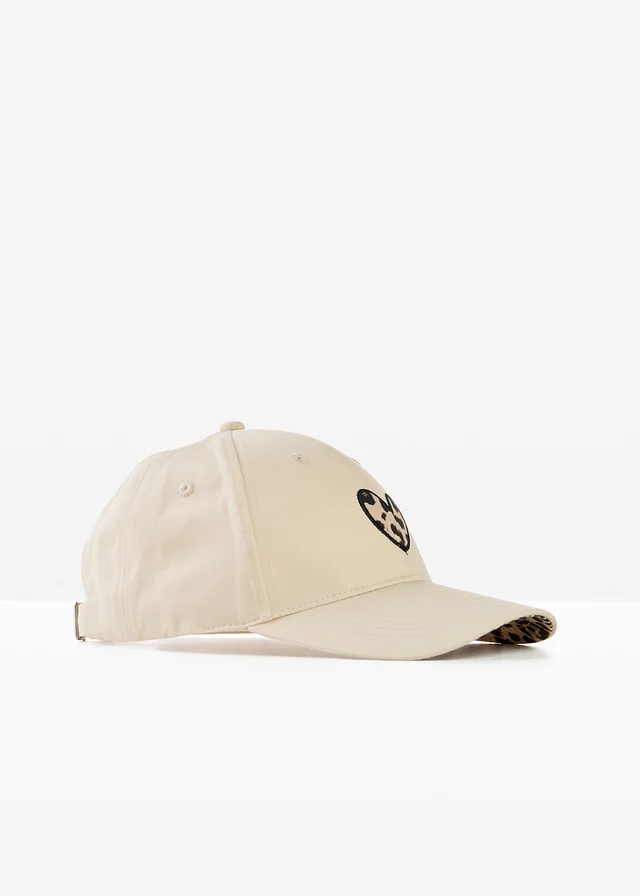 Cap