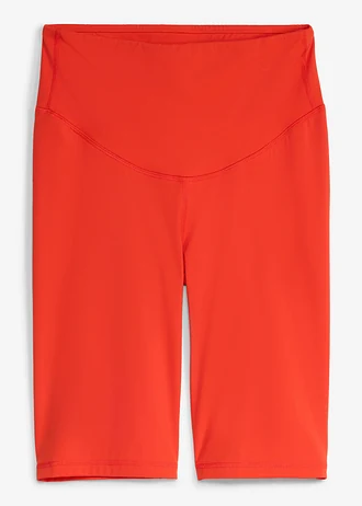 Ultralichte sportlegging met comfortabele tailleband, sneldrogend