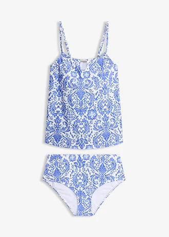 Tankini (2-dlg. set)