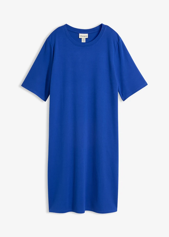 bleu cobalt