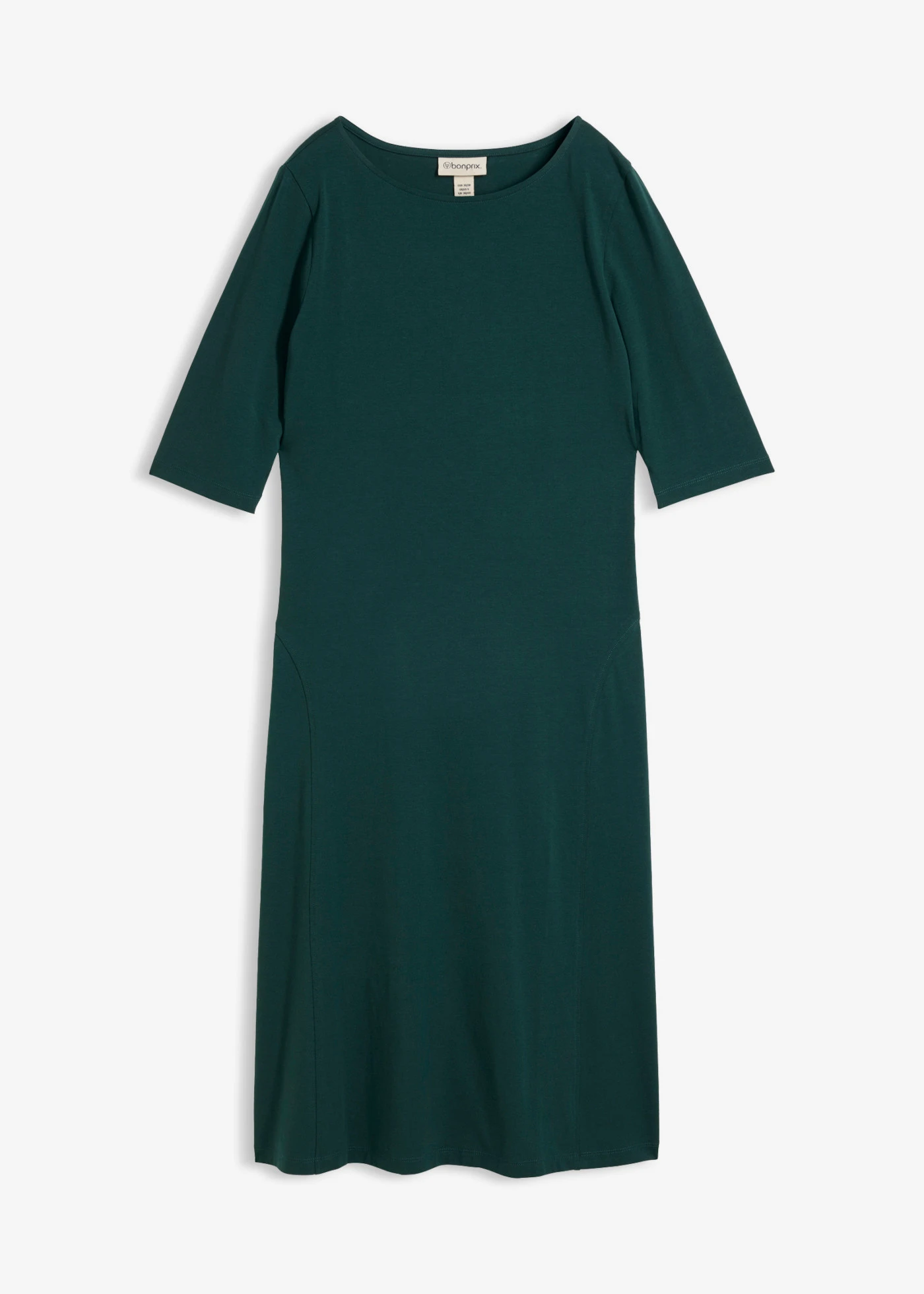 Shirtjurk • diepgroen • product-page.page-title-suffix