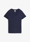 donkerblauw