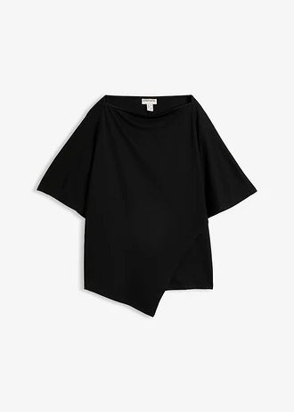 Haut 100% coton